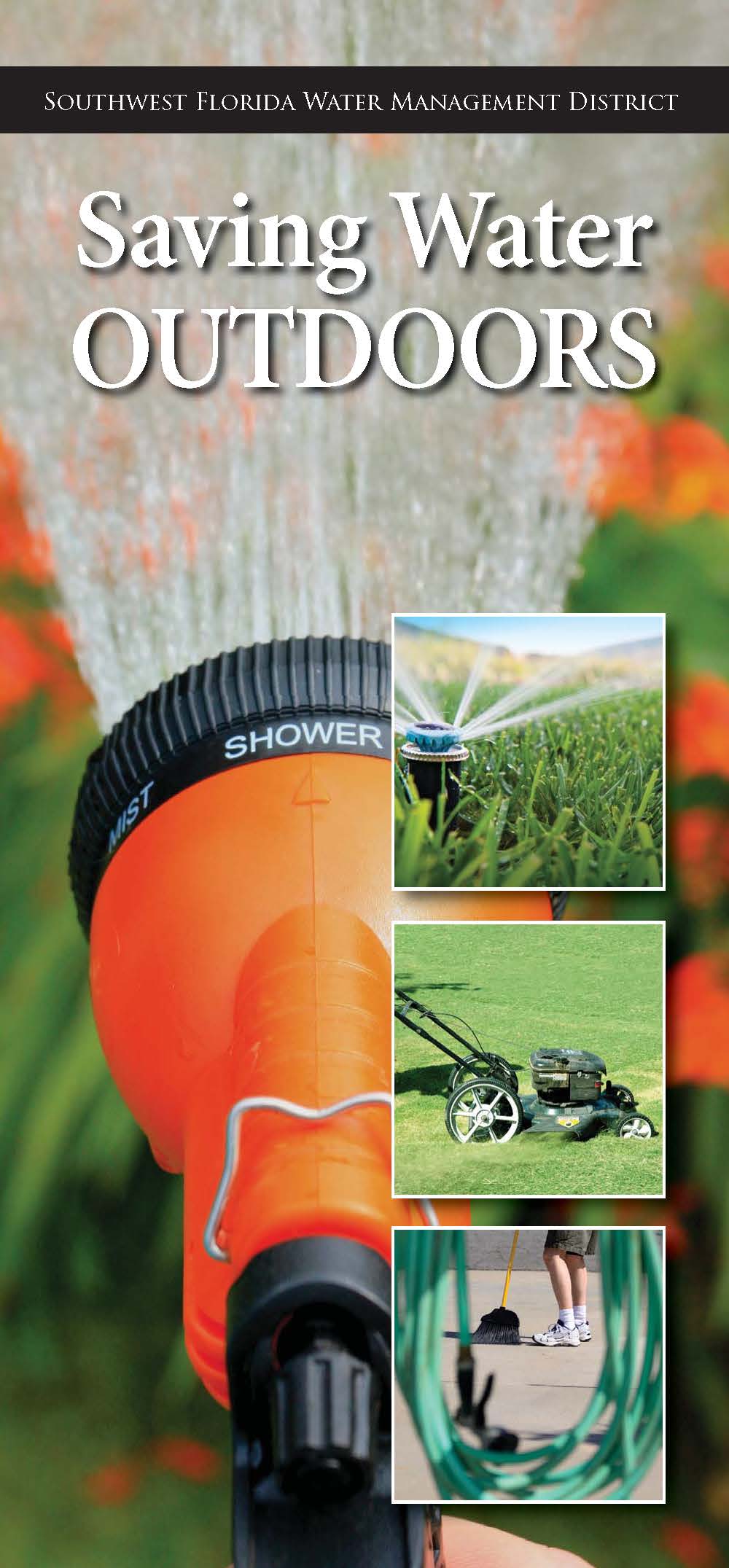 Saving Water Outdoors_Page_1